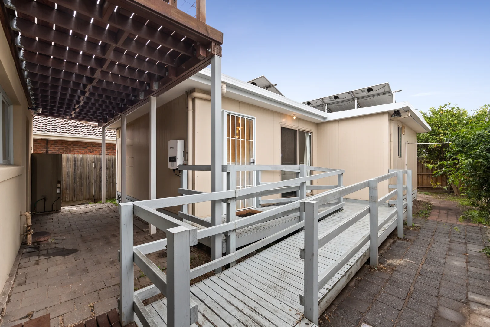 Additional image 15 of 83 Liverpool Drive, Keysborough VIC 3173