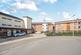 Additional image 13 of Trafalgar Road, Tewkesbury, Gloucestershire