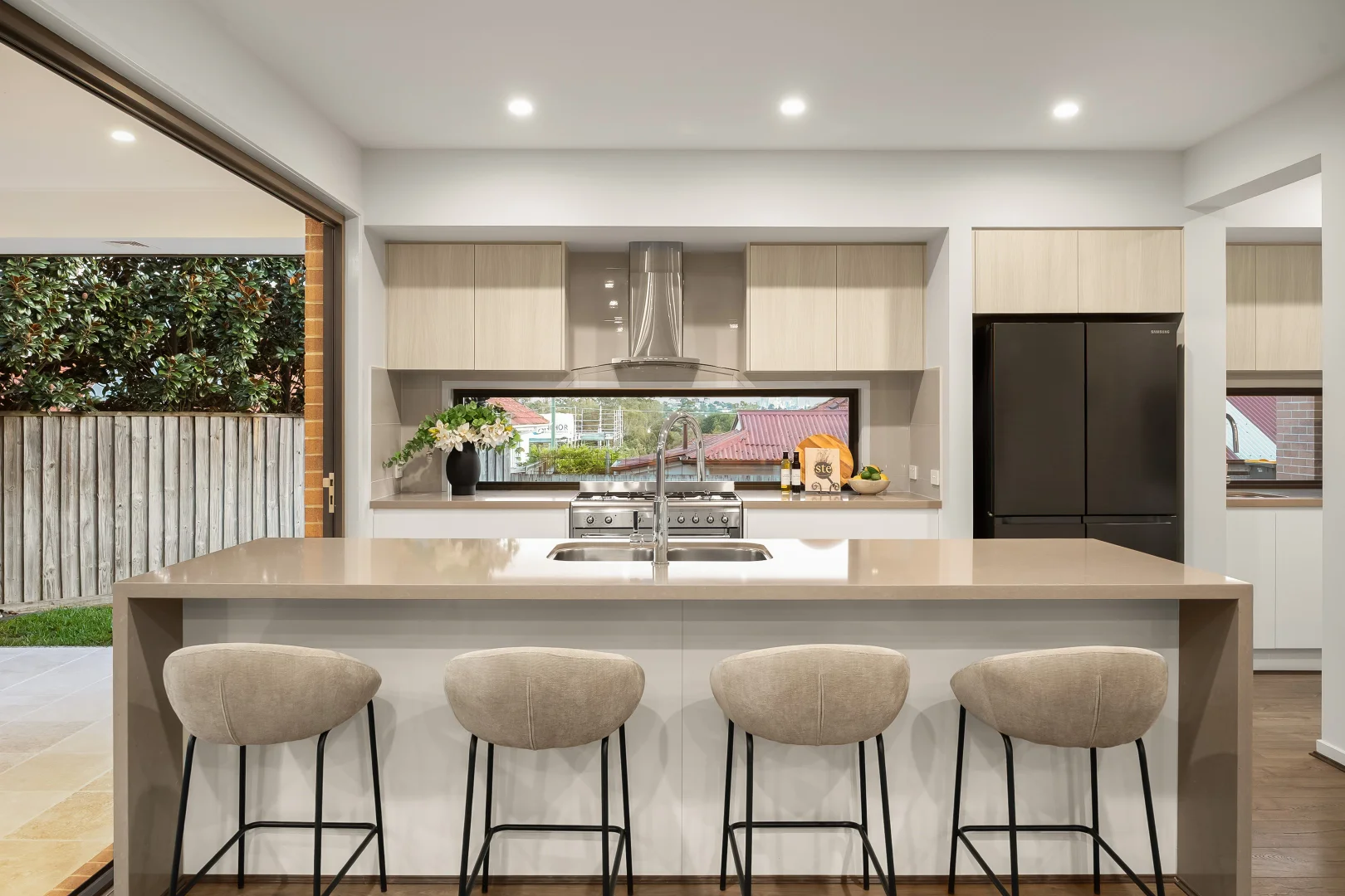 Additional image 3 of 5 Imbros Street, Nundah QLD 4012