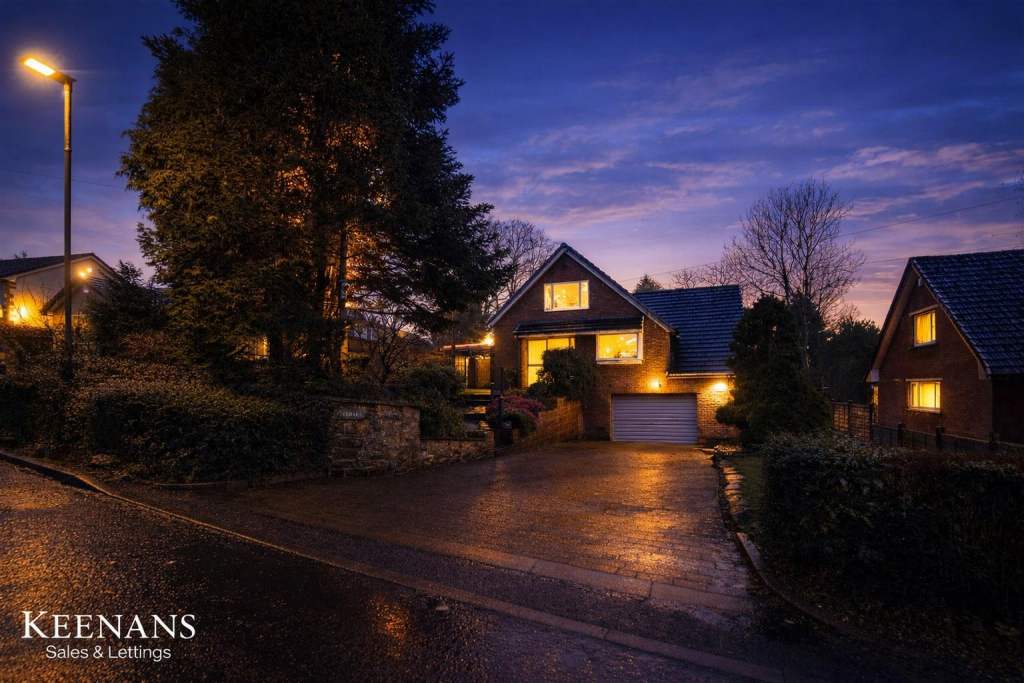 Additional image 7 of Beardwood Brow, Blackburn