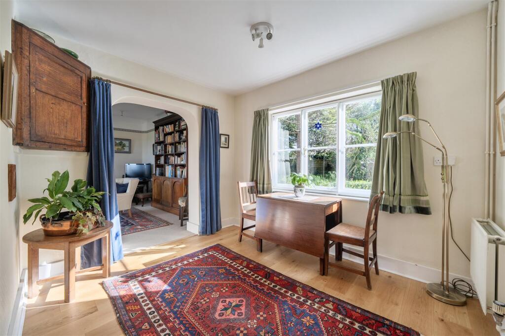 Additional image 8 of Sutton Montis, Sherborne, Somerset