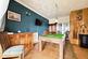 Additional image 15 of Heol Y Nant, Llannon, Llanelli, Carmarthenshire, SA14