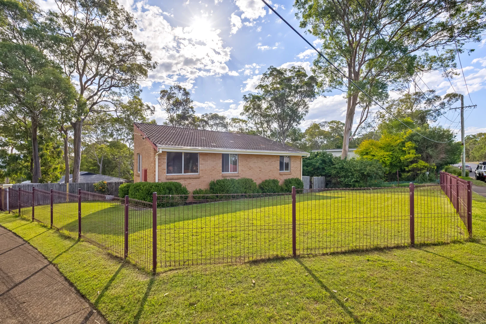 Additional image 2 of 2 Glen Mitchell Street, Bolton Point NSW 2283