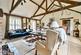 Additional image 6 of Fox Farm, Amport, Andover, Hampshire, SP11