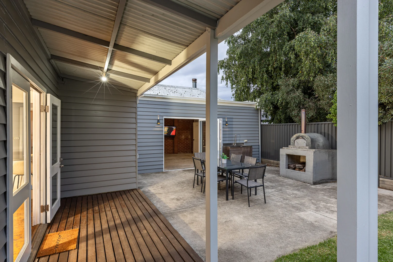 Additional image 14 of 121 Windermere Street, Ballarat Central VIC 3350