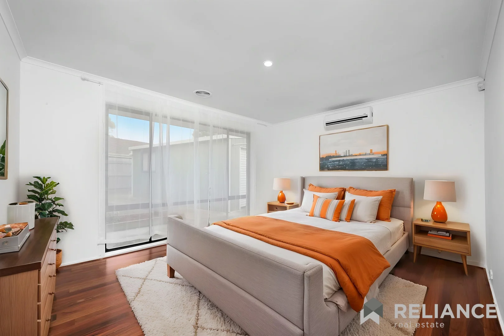 Additional image 10 of 45 Loyola Road, Werribee VIC 3030