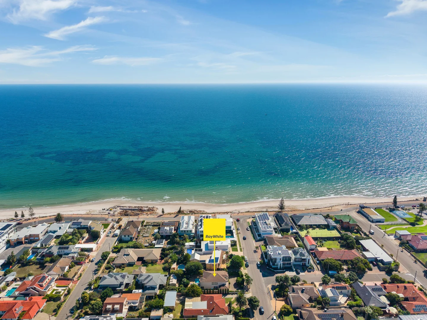 Additional image 3 of 65 Eton Road, Somerton Park SA 5044