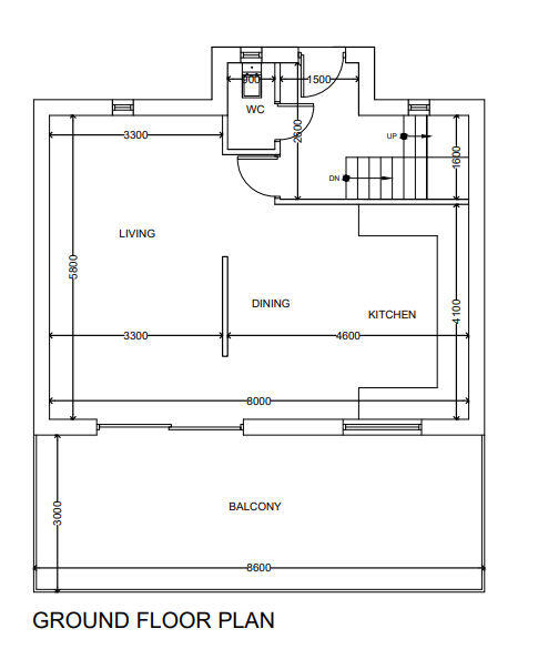 Additional image 21 of Development site, Lower Barn Street, Off Cranberry Lane, Darwen