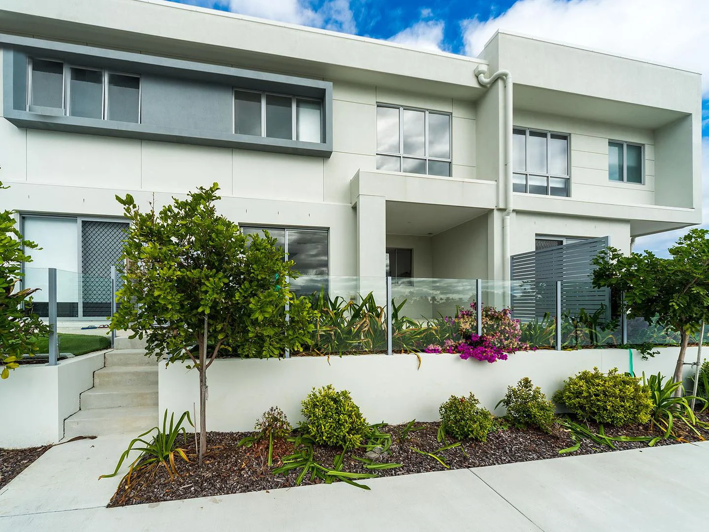 Additional image 12 of 16/156 Marina Quays Boulevard, Hope Island QLD 4212