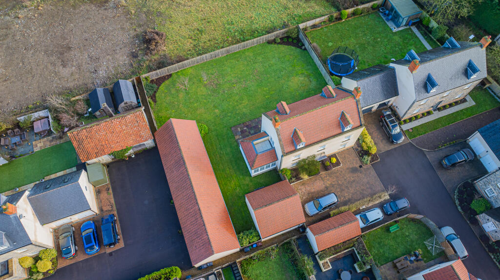 Additional image 27 of Grenville Court, Butleigh