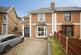 Additional image 18 of Wembdon Road, Bridgwater