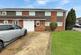Additional image 18 of Dunstable, Bedfordshire LU6