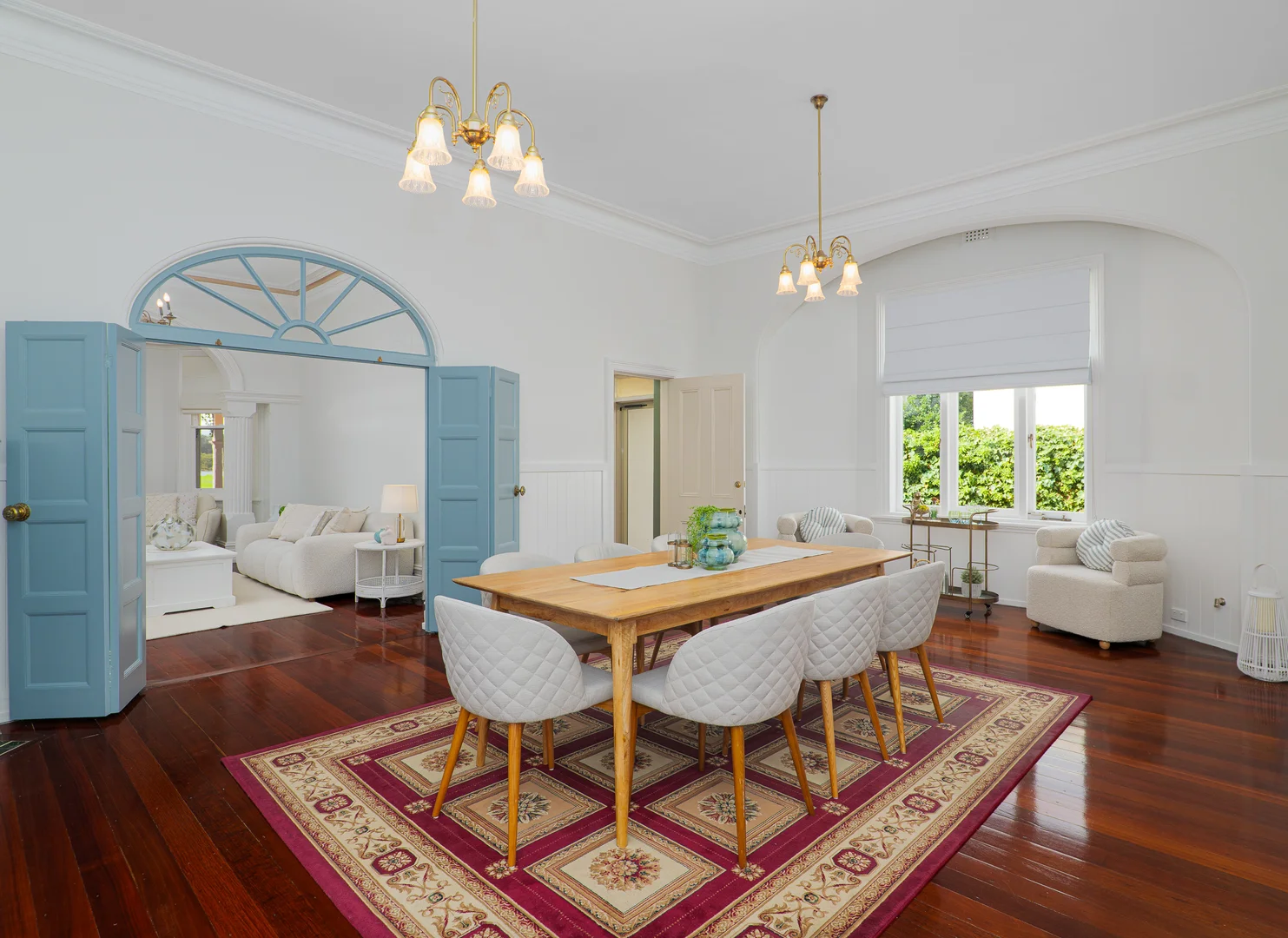 Additional image 7 of 145 Stirling Street, East Bunbury WA 6230