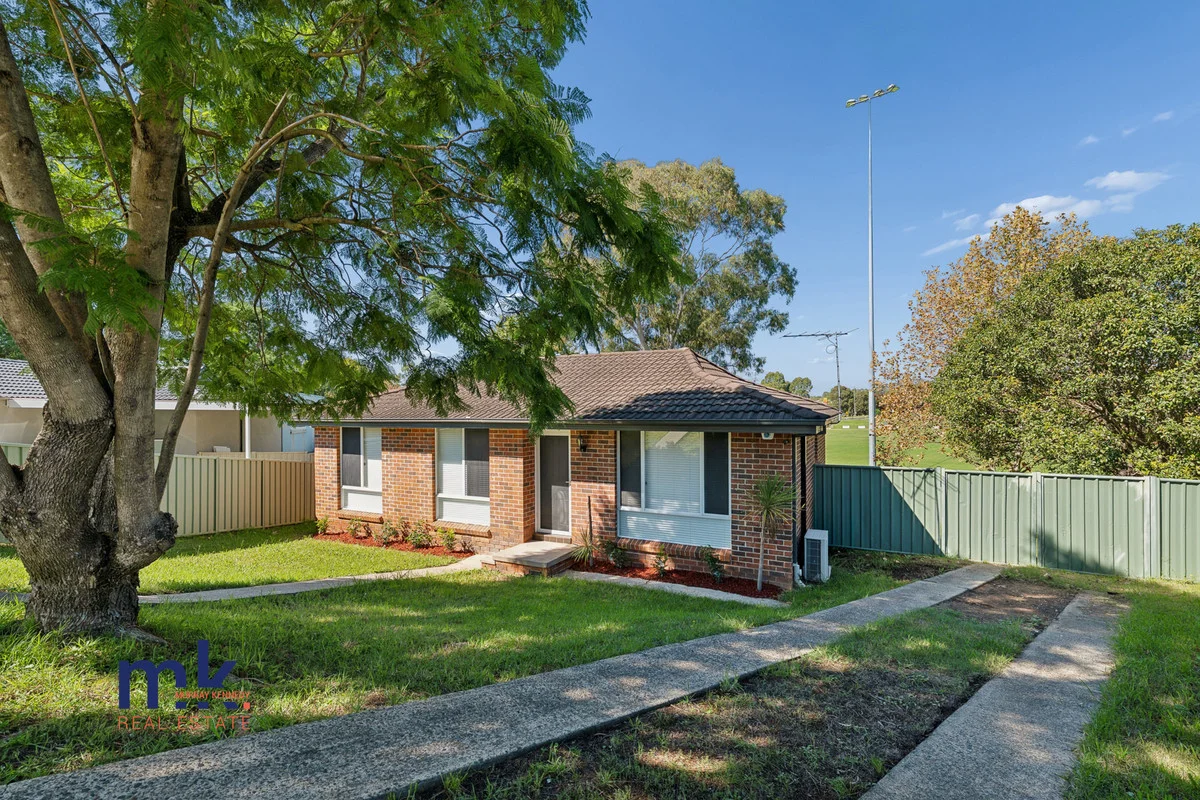 Additional image 2 of 7 Claret Place, Eschol Park NSW 2558