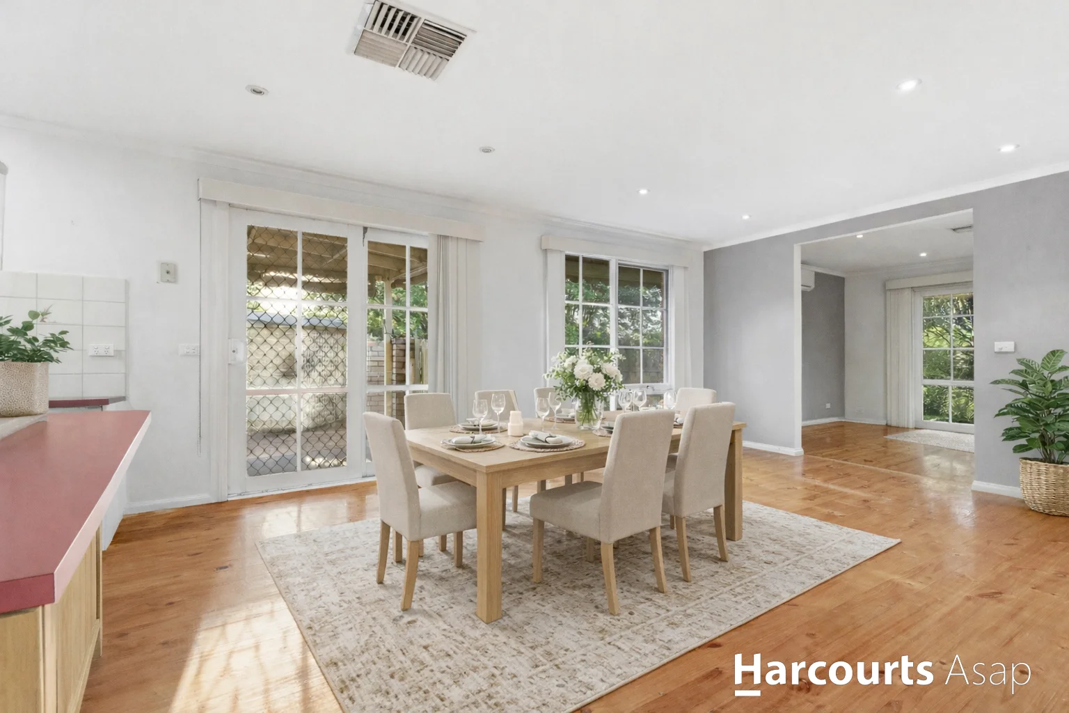 Additional image 7 of 1 Wilga Court, Narre Warren VIC 3805