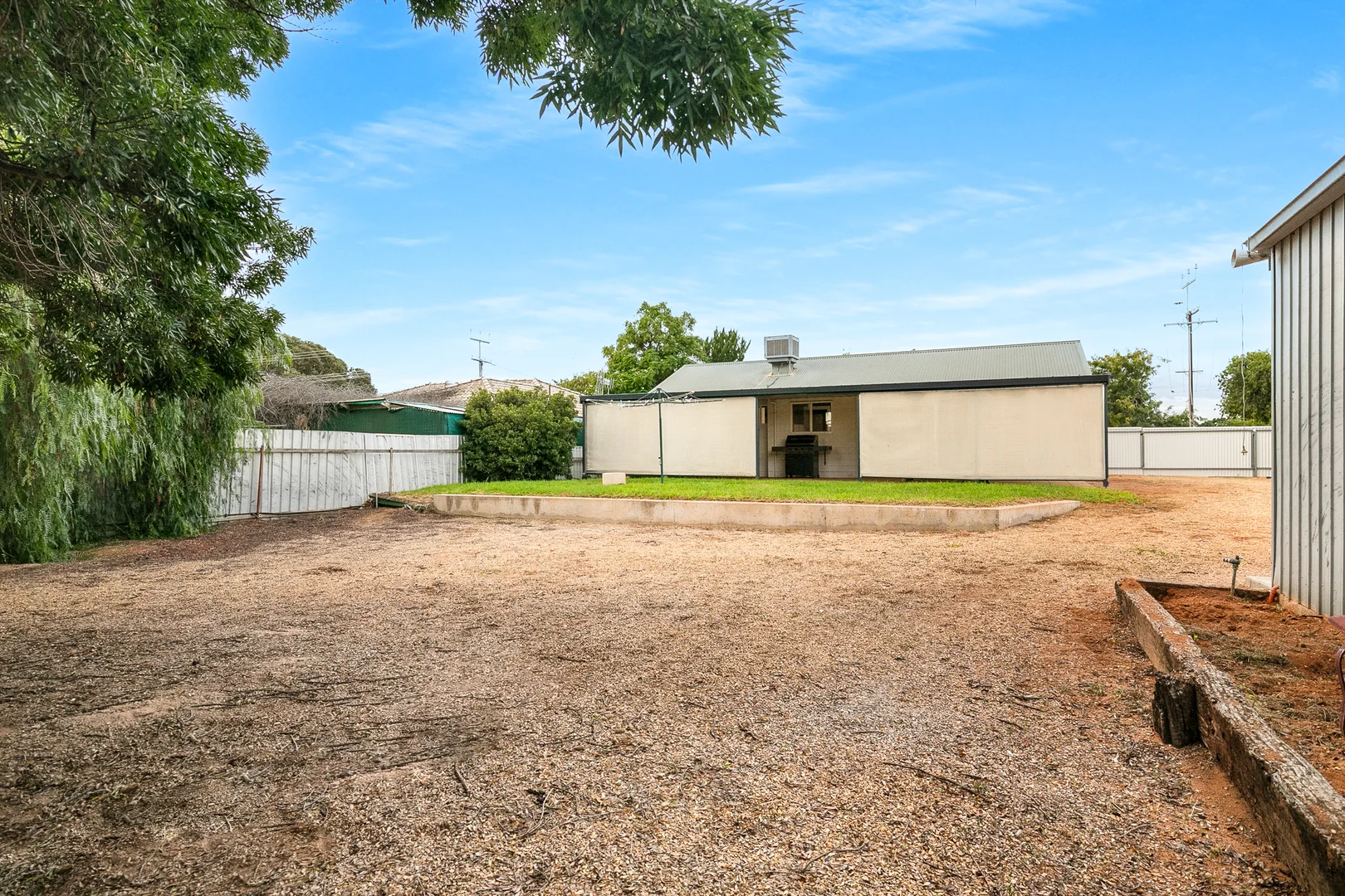 Additional image 16 of 35 Twentyfirst Street, Renmark SA 5341