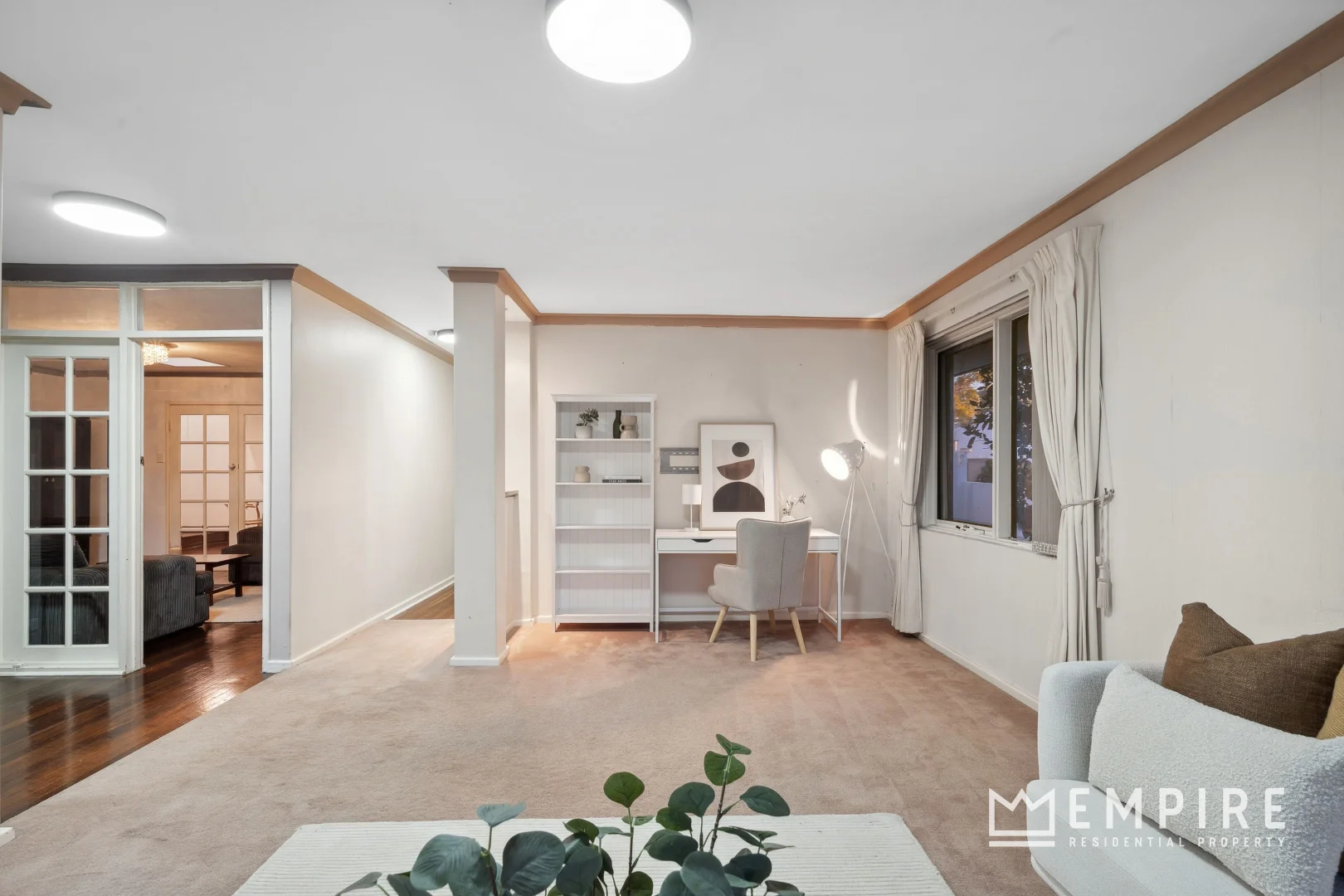 Additional image 6 of 35A Forrest Road, Hamilton Hill WA 6163