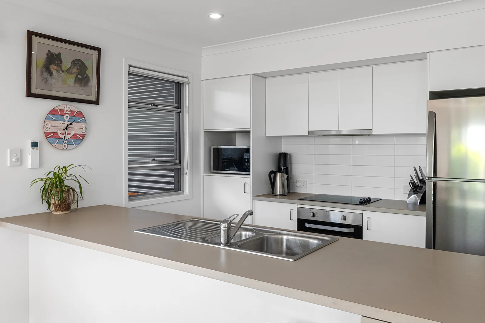 Additional image 4 of 34/2-12 Kurrimine Crescent, Mountain Creek QLD 4557