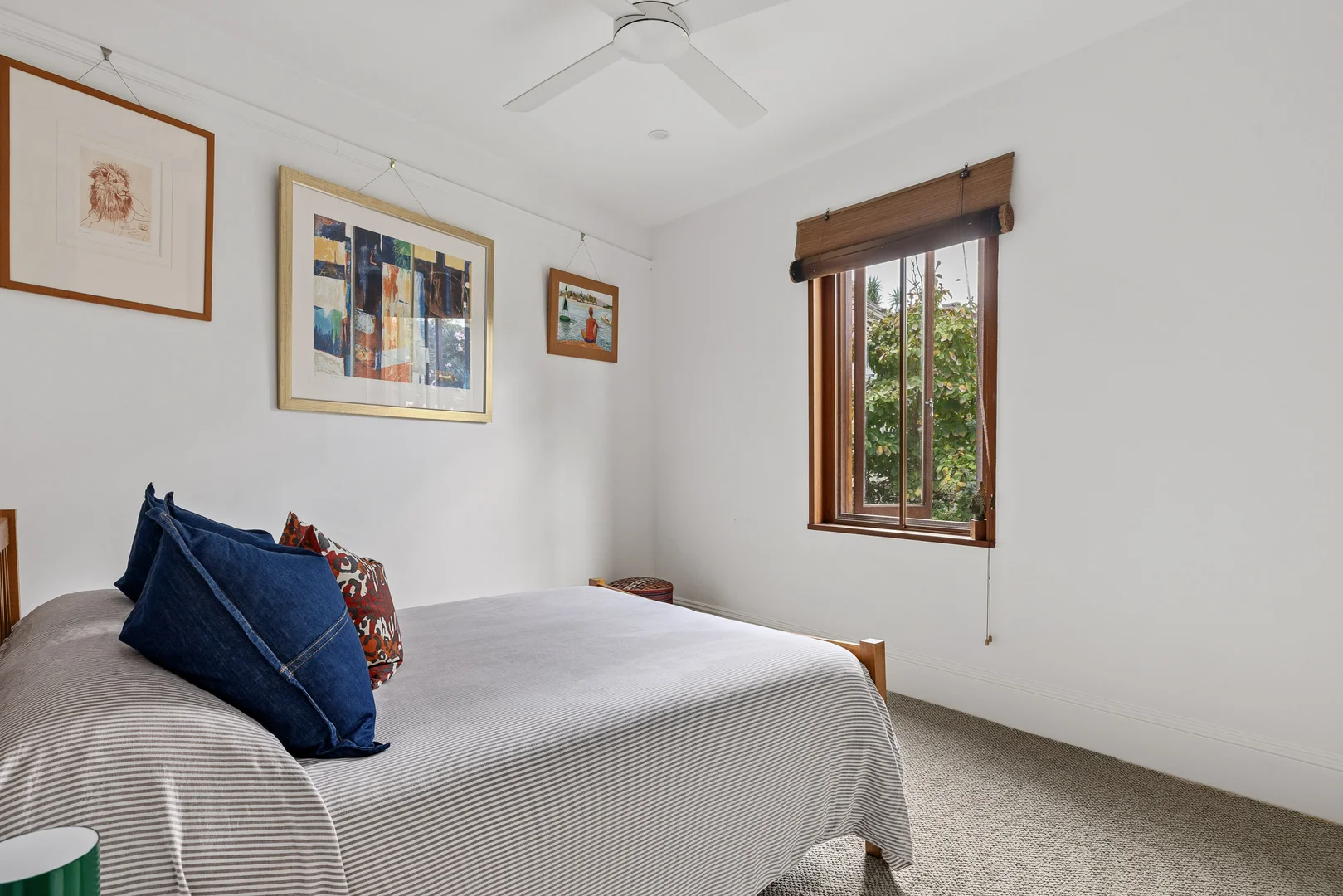 Additional image 15 of 14 Rainford Street, Surry Hills NSW 2010