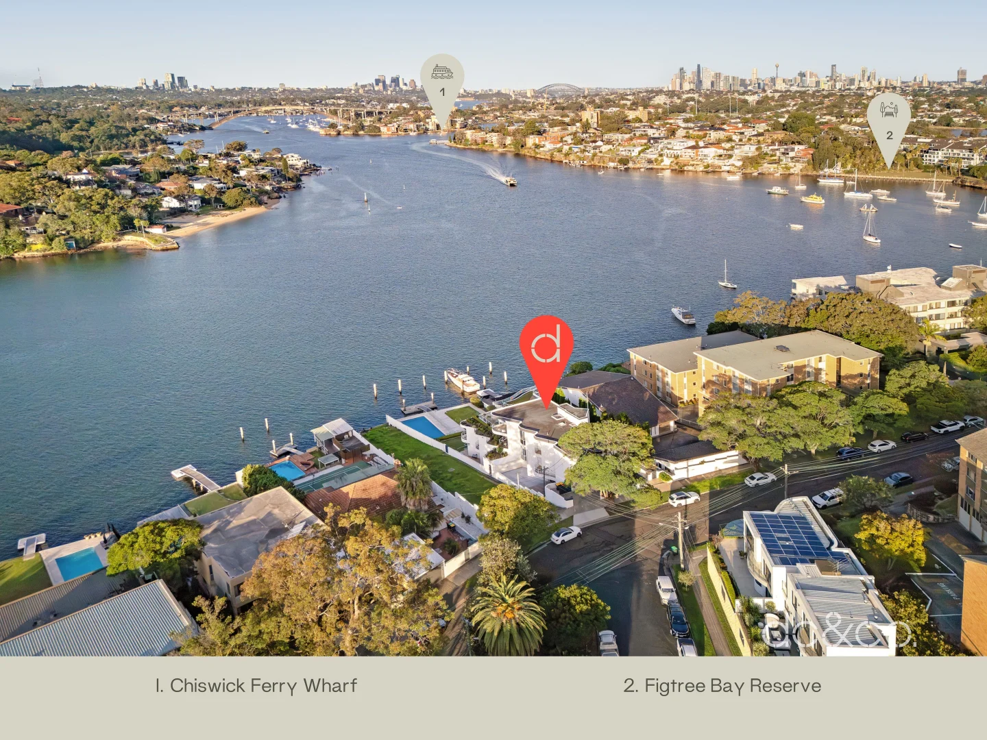 Additional image 27 of 3/20 Walton Crescent, Abbotsford NSW 2046