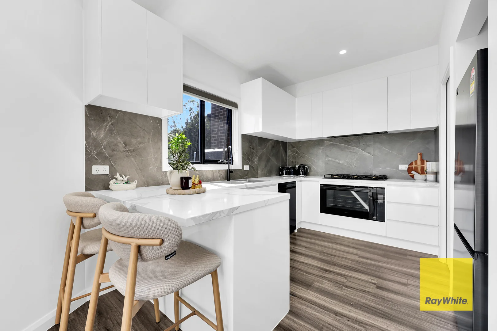 Additional image 2 of 2/65 Nicholson Crescent, Meadow Heights VIC 3048