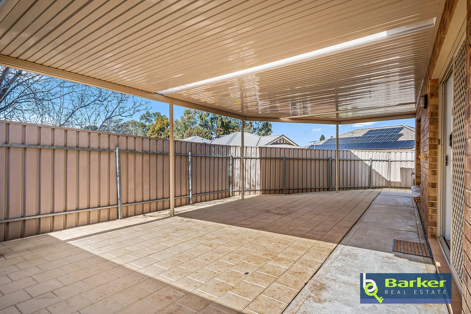 Additional image 21 of 30 Colville Drive, Willaston SA 5118