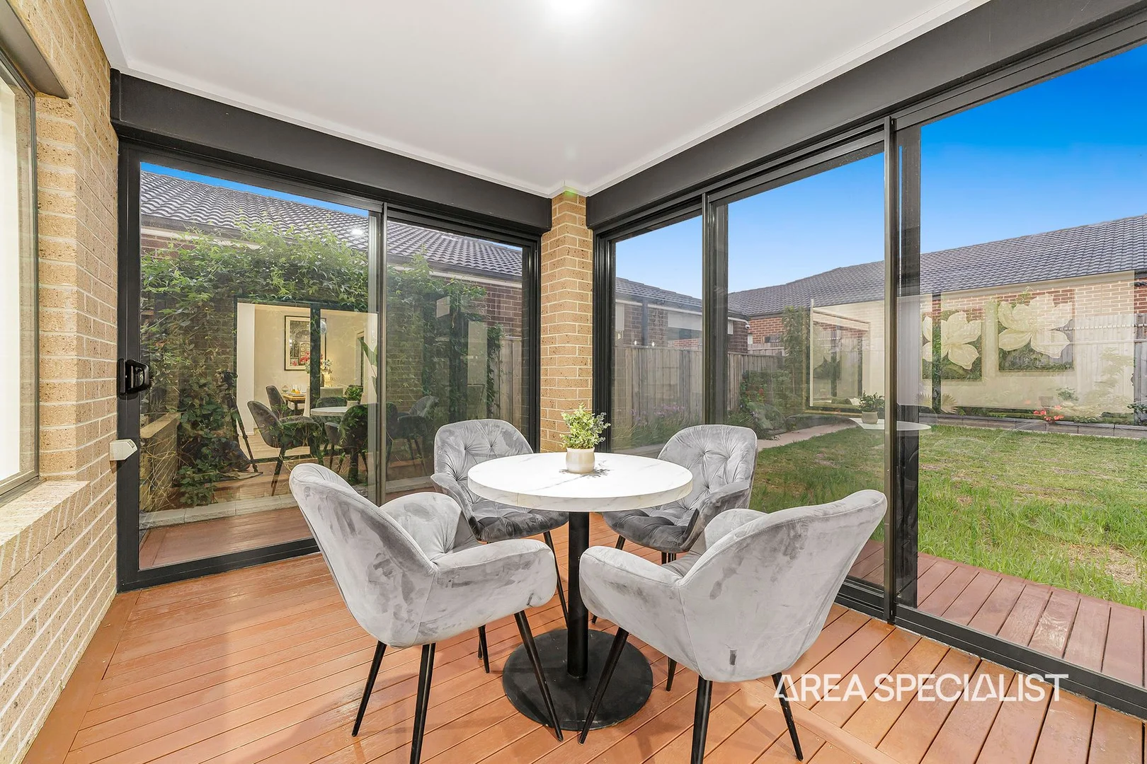 Additional image 28 of 14 Minkin Street, Tarneit VIC 3029