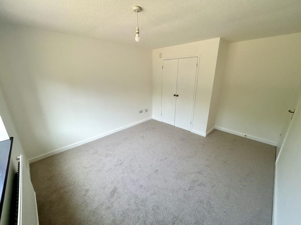 Additional image 8 of Sutton Grange, Yeovil, BA21