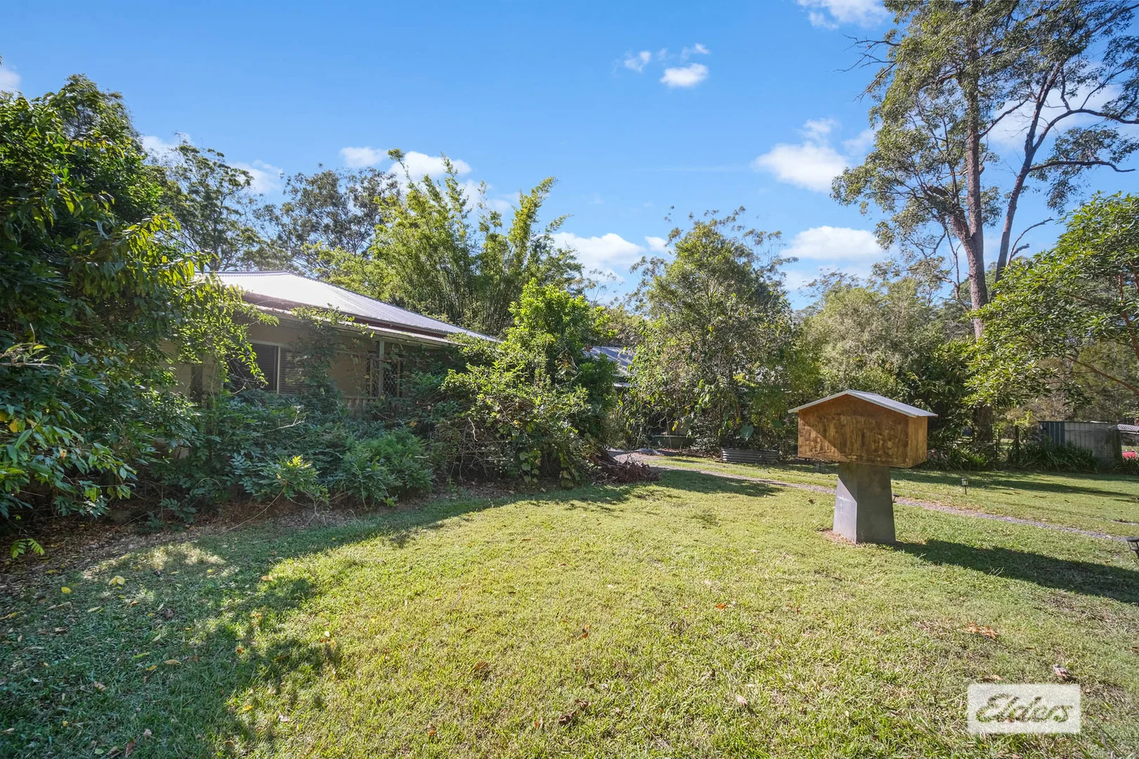 Additional image 26 of 785 Old Bar Road, Old Bar NSW 2430