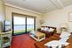 Westcliffe Court, HUNSTANTON photo 5