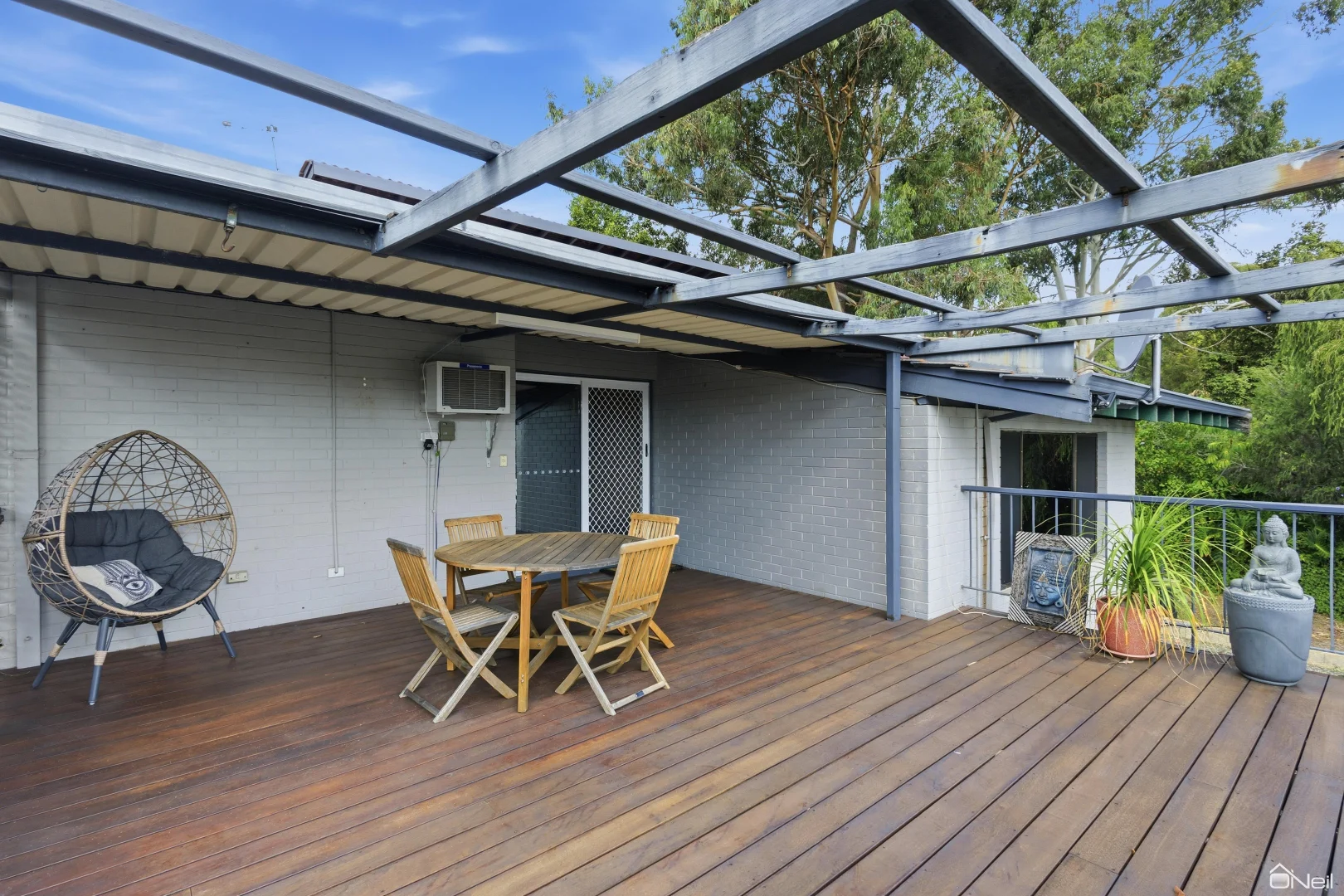 Additional image 25 of 6 Savage Road, Kelmscott WA 6111