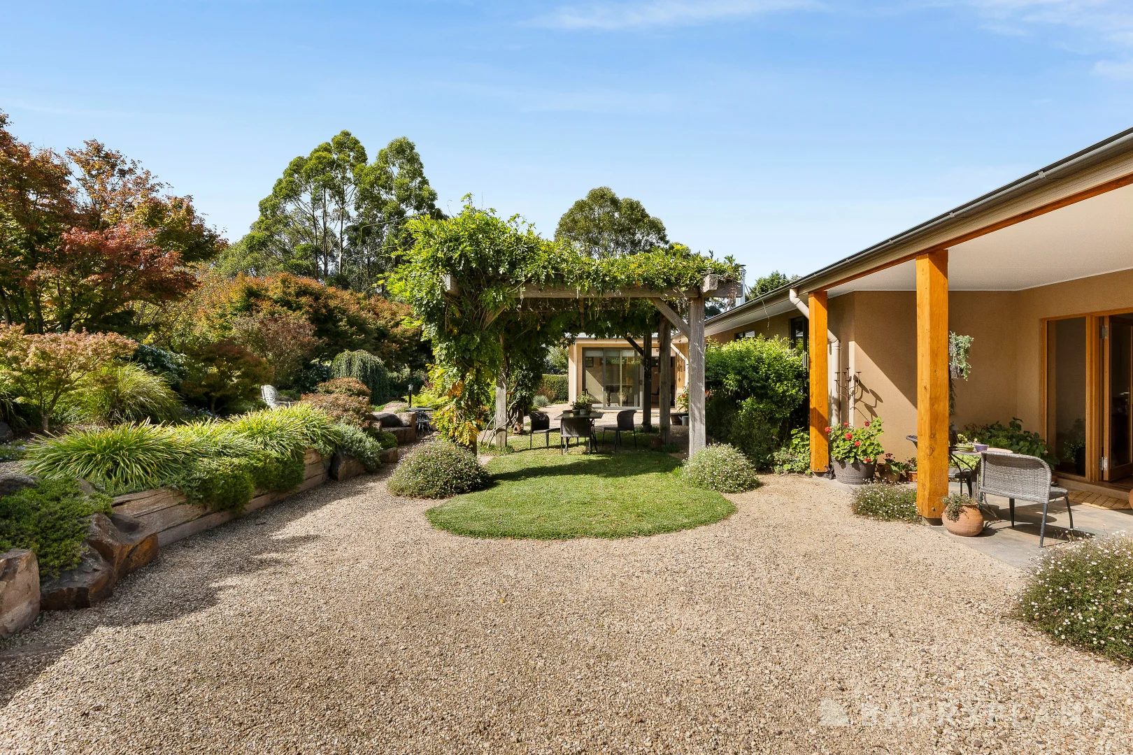 Additional image 3 of 30 Currajong Avenue, Kinglake VIC 3763