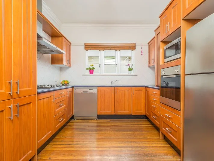 Additional image 2 of 5 Pavonia Street, Ashgrove QLD 4060