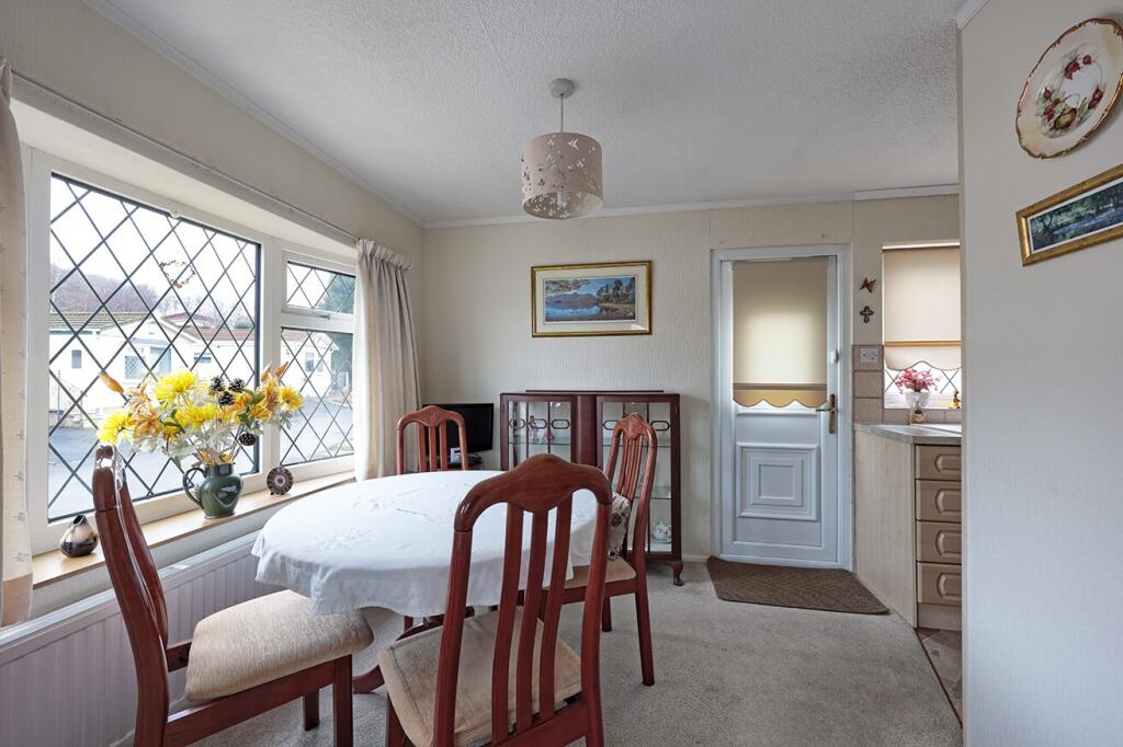 Additional image 3 of Gawthorpe Edge, Padiham Road, Burnley, Lancs, BB12