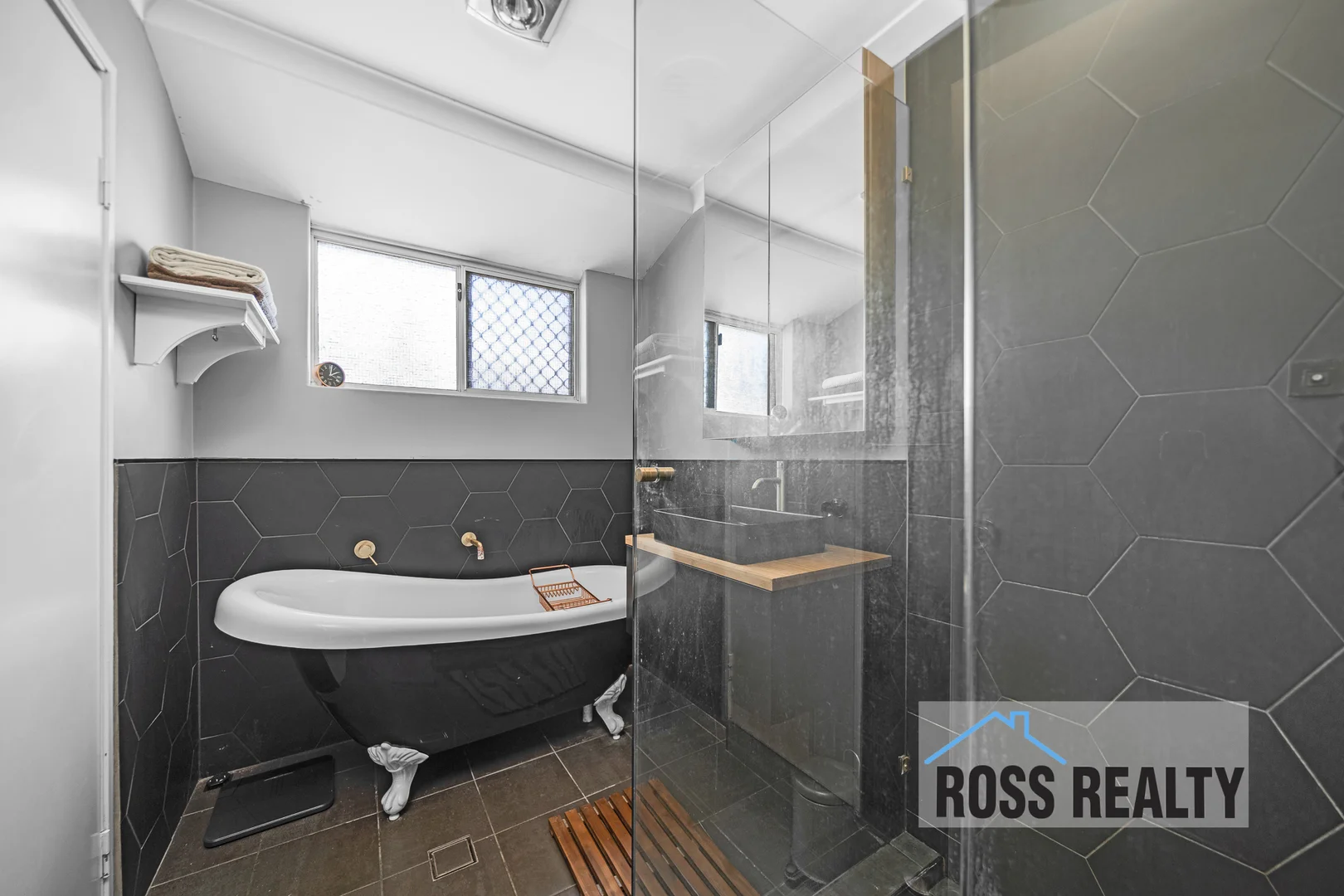 Additional image 16 of 22B Redgate Court, Kiara WA 6054