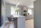 Additional image 9 of Chircombe Lane, Northam, Bideford, Devon, EX39