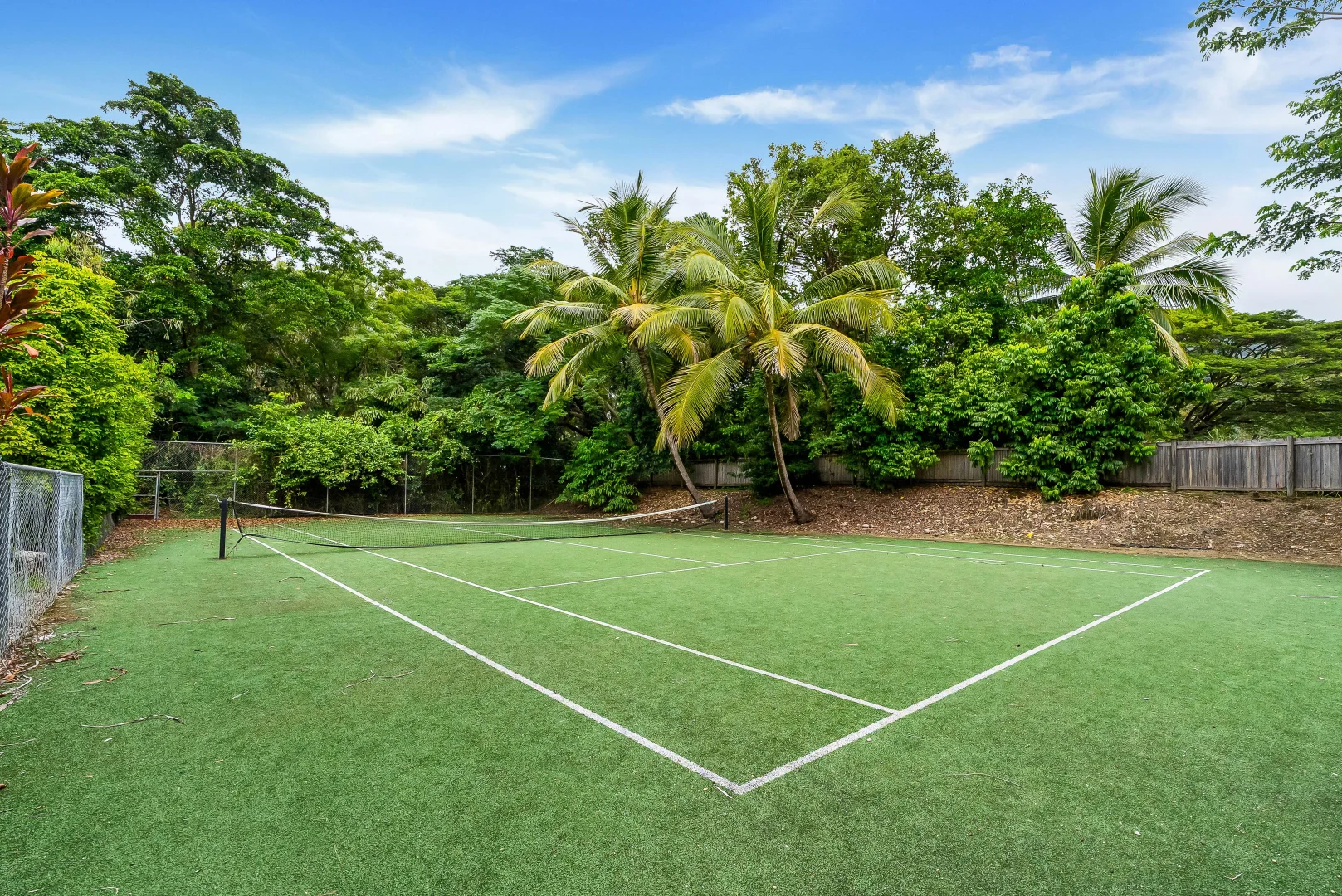 Additional image 27 of 29/1 Beor Street, Port Douglas QLD 4877