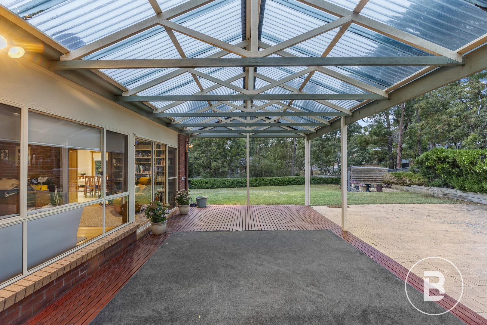 Additional image 18 of 1 The Horizon, Mount Helen VIC 3350