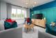 Additional image 2 of Plot 64 at Odette's Point Shann Lane, Keighley BD20