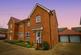 Russett Lane, Faversham