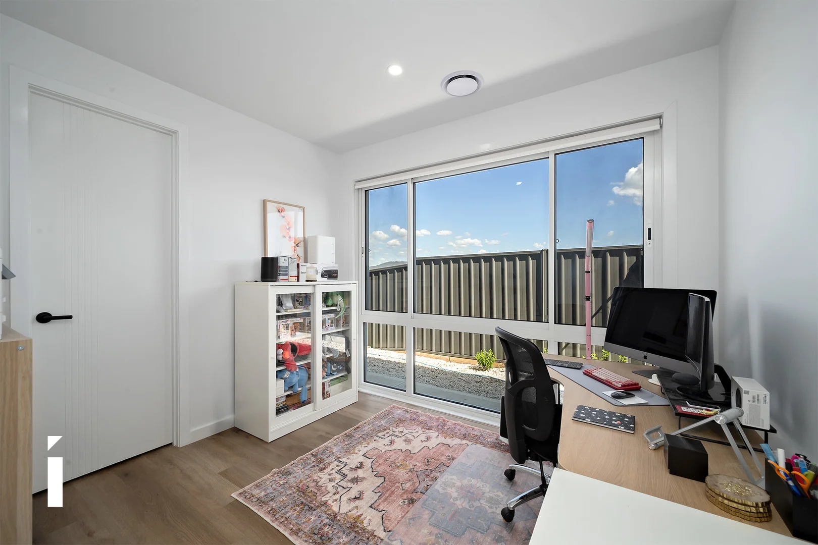 Additional image 16 of 9 Laurel Martyn View, Whitlam ACT 2611