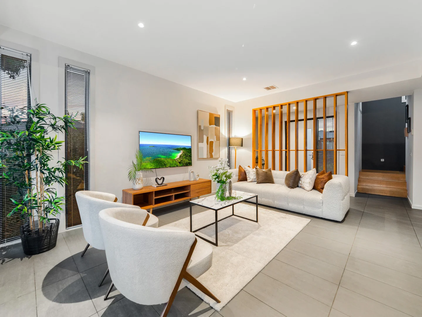 Additional image 10 of 12 Alarah Boulevard, Cranbourne West VIC 3977