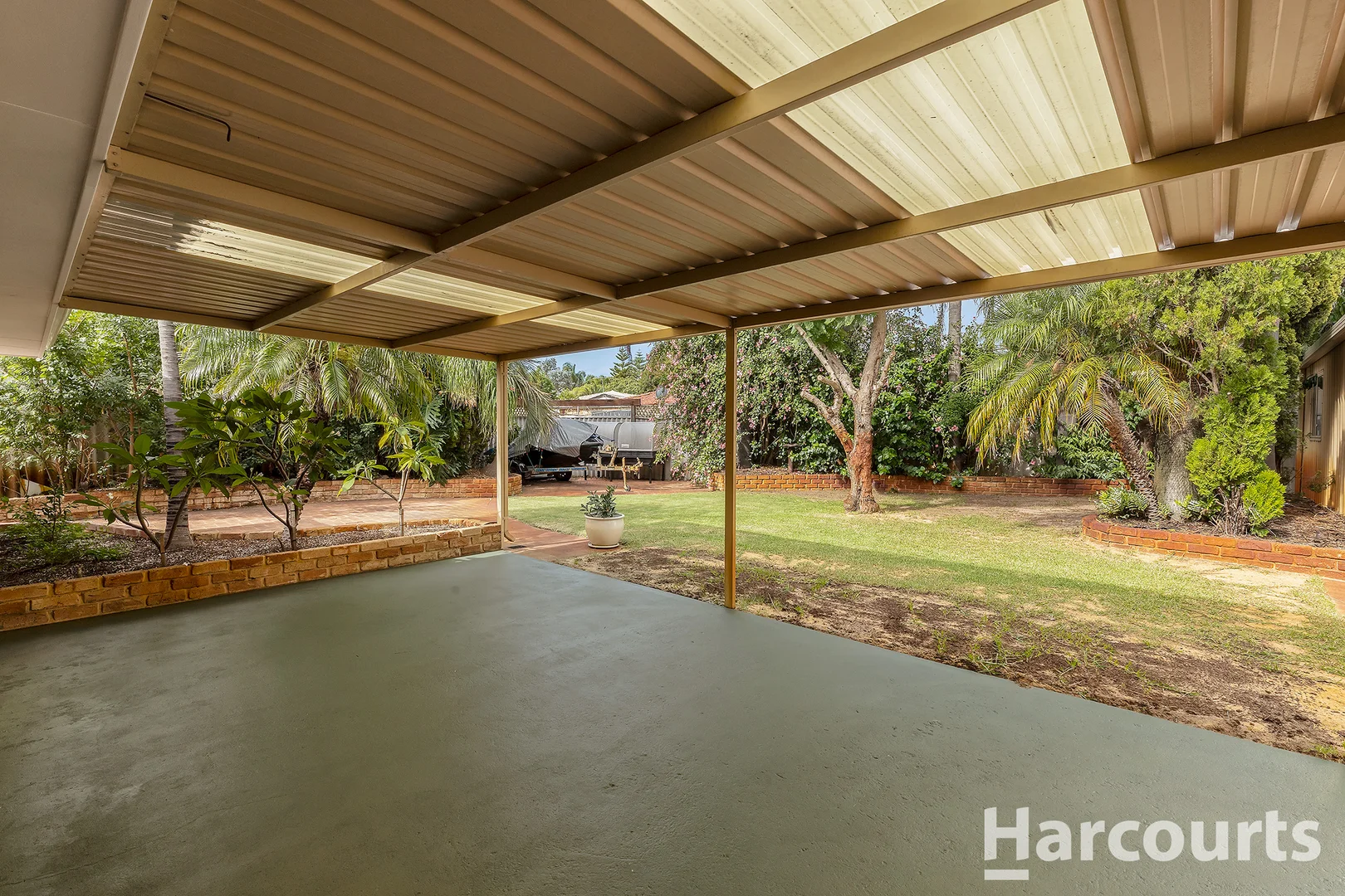 Additional image 17 of 33 Marungi Way, Greenfields WA 6210