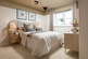 Additional image 6 of Plot 38, The Dogwood at Kings Meadow, Fernwood NG24