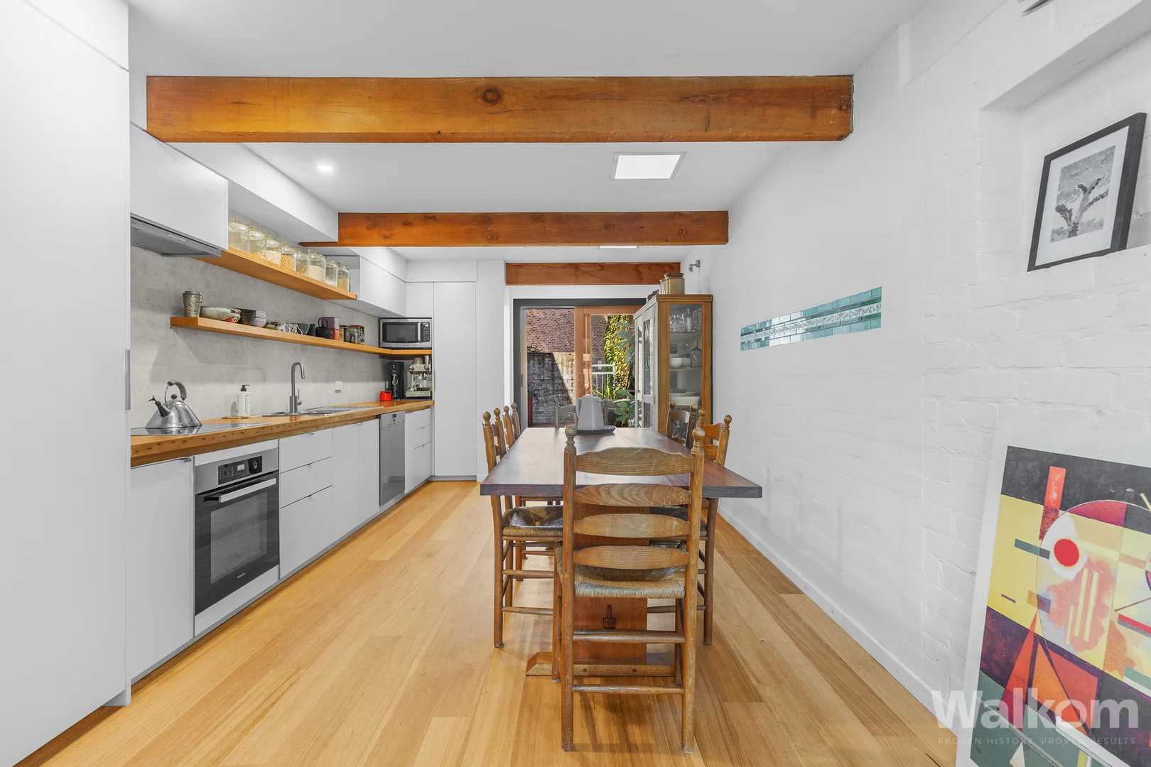 Additional image 6 of 67 Laman Street, Cooks Hill NSW 2300