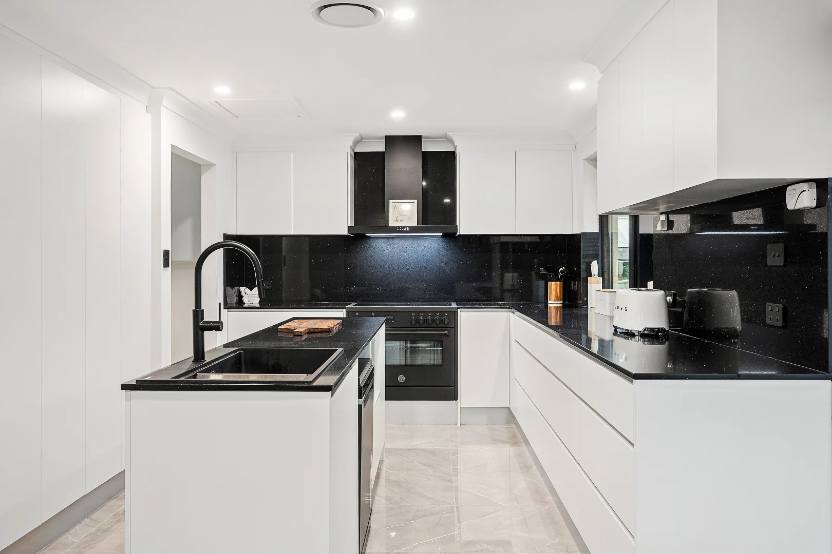 Additional image 3 of 54 Esperance Drive, Albion Park NSW 2527
