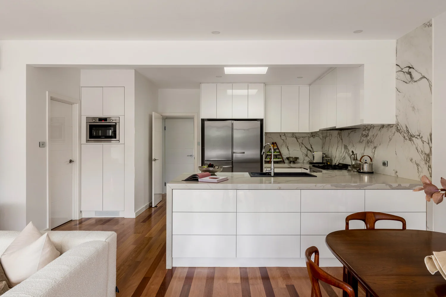 Additional image 9 of 18 Dromana Avenue, Bentleigh East VIC 3165