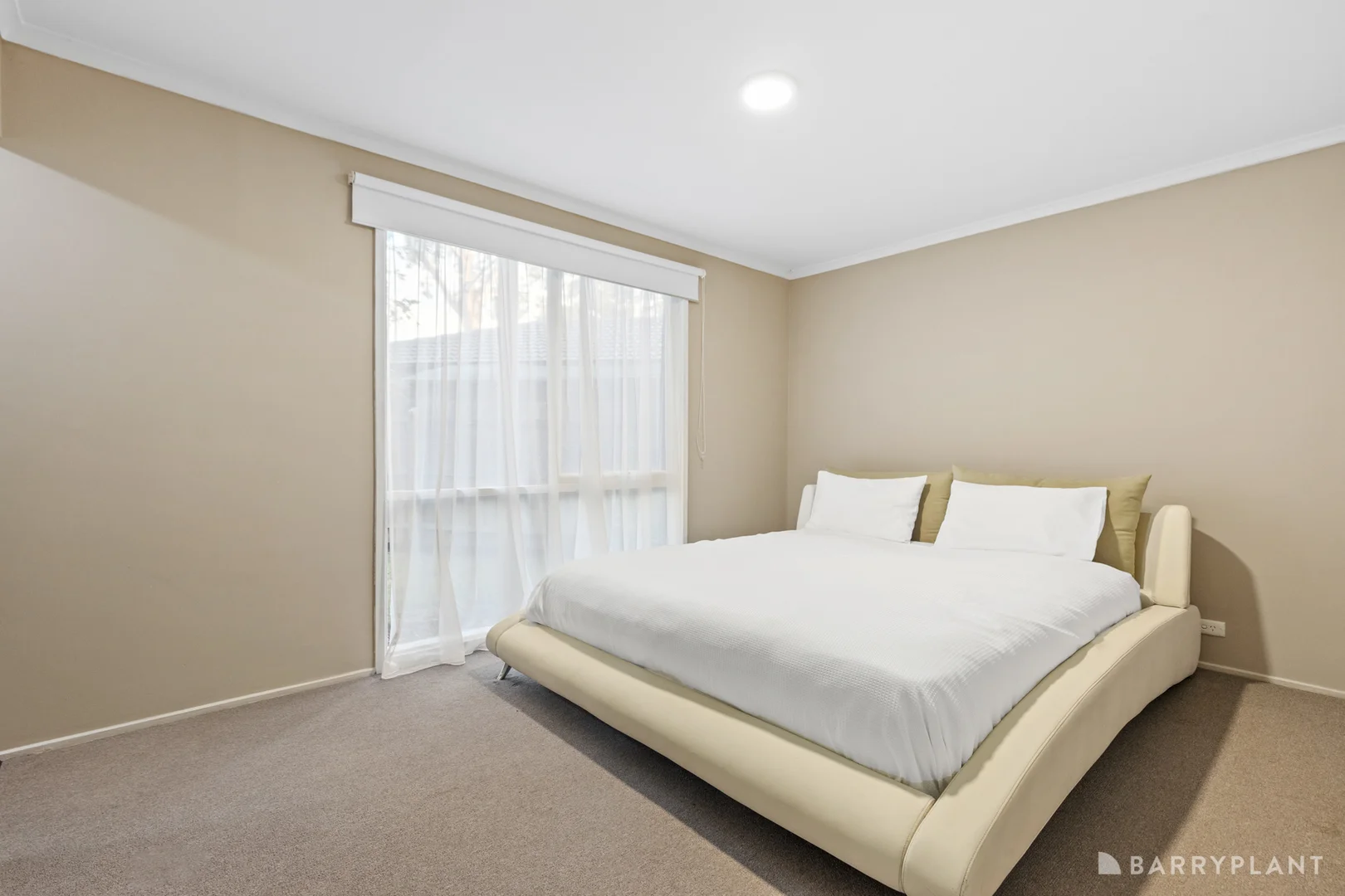 Additional image 8 of 81 Allambanan Drive, Bayswater North VIC 3153