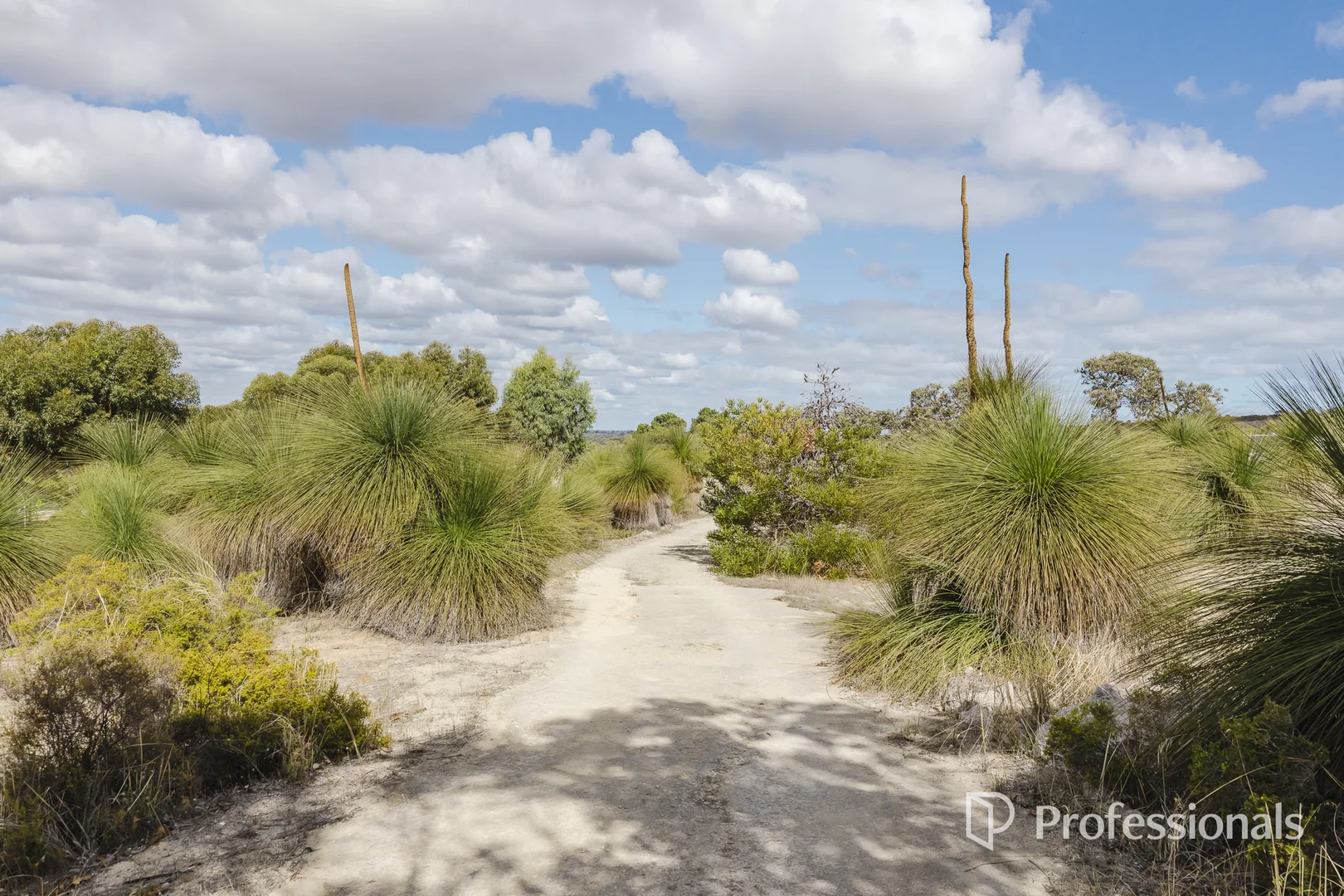 Additional image 30 of 64 Seaflower Way, Gabbadah WA 6041