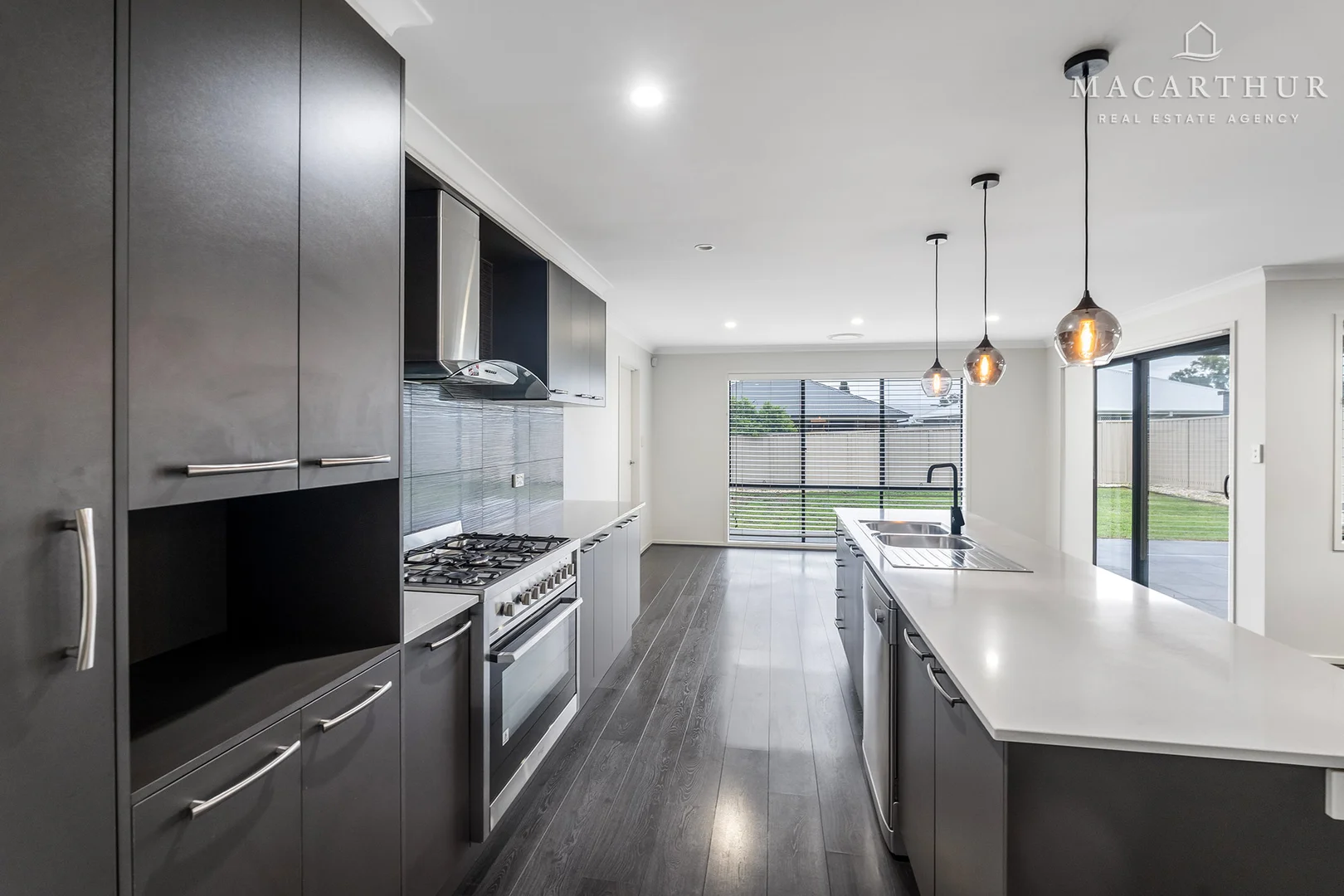 Additional image 13 of 10 Paradise Drive, Gobbagombalin NSW 2650